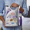 Ortho Ortho Home Defense Max Bed Bug Killer Liquid 1 gal 0212710 - alternate 2